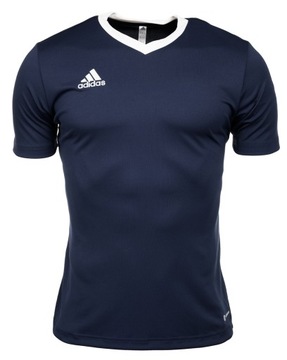 adidas pánske športové oblečenie tričko šortky L