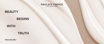 Paulas Choice – SKIN PERFECTING 2% BHA Жидкий эксфолиант с кислотой