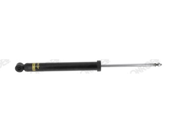 MONROE TLUMIČ G1426