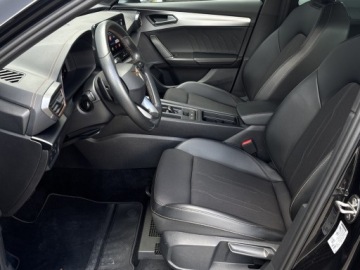 Cupra Formentor Crossover 1.5 TSI 150KM 2024 Cupra Formentor 1.5 TSI 150KM DSG | ACC, Side Assi, zdjęcie 10
