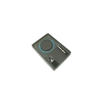 [1szt] NDL7408P1KF Module PIN Diode for Fiber Opti