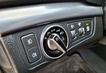 Hyundai i40 Kombi 1.7 CRDi LOW 115KM 2012 Hyundai i40 1,7 CRDI 115KM Skora Klima Navi Kamera Led 1.7 Diesel 115KM, zdjęcie 30