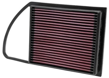 K&N FILTERS KN-33-2975