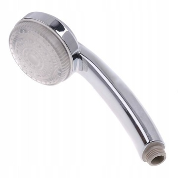 Automatyczna wanna Chrome Home