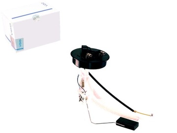 VDO SENZOR ÚROVNI PALIVA 221-824-053-001Z