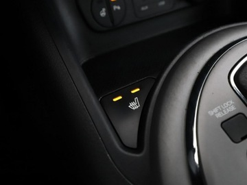 Kia Sportage III SUV Facelifting 2.0 GDI 166KM 2015 Kia Sportage 4x4 automat półskóra navi klima, zdjęcie 27