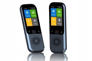 Переводчик Васко М3