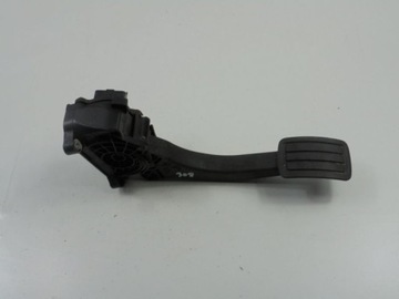 PEUGEOT 308 II POTENCJOMETR GAZU 1,6HDI 9674829180