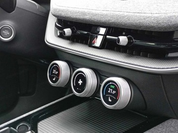 Skoda Superb III Kombi Facelifting 1.5 TSI 150KM 2025 SKODA Superb Selection 1.5 TSI mHEV DSG Combi 150KM 2025, zdjęcie 10