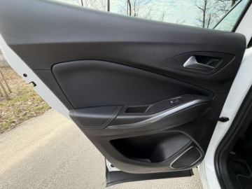 Opel 2019 Opel Grandland X 2.0 CDTI 177 KM Max Opcja Ful Led, zdjęcie 23