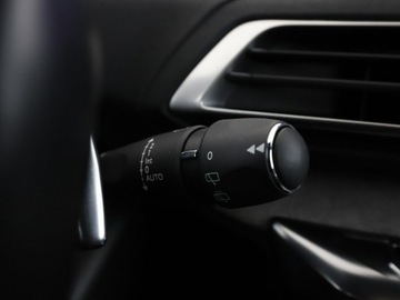 Peugeot 3008 II Crossover 2.0 BlueHDi 180KM 2018 Peugeot 3008 GT 180KM Automat Panorama Navi, zdjęcie 36
