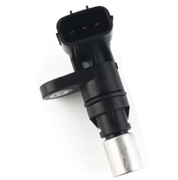 Sensor PREDKOSCI IMPULSATOR Getriebe getriebe HONDA CR-V CIVIC ACCORD | thumb 5