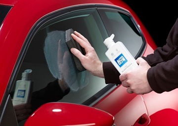 Аппликатор для полировки Autoglym Perfect 2 шт!