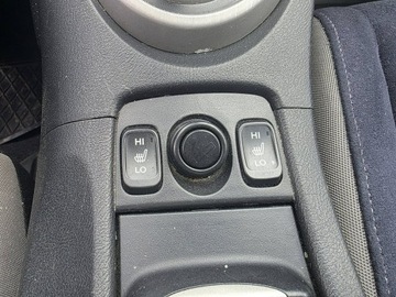 Honda Civic VIII Hatchback 3d 1.8 i-VTEC 140KM 2007 Honda Civic 1.8 Benzyna + LPG 140 KM,, zdjęcie 20