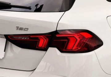 BMW Seria 1 F70 2025 BMW Seria 1 I wlasciciel M Sport 360 Gwarancja Bezwypadkowy FVAT23, zdjęcie 9