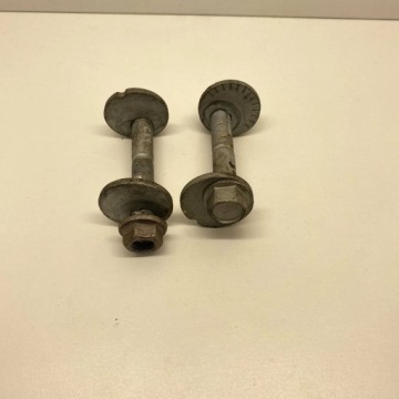 Mazda CX-5 II 2019 Pozostałe