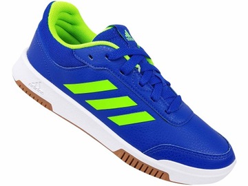 ADIDAS TENSAUR SPORT HP2619 BUTY TRAMPKI NIEBIESKI