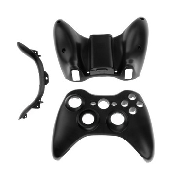 Полный корпус кнопки управления Контроллер 360°