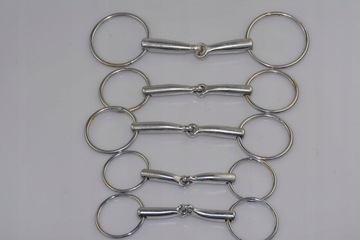 НАКОНЕЧНИКА PONY 10,5 СМ ДРУГИЕ РАЗМЕРЫ