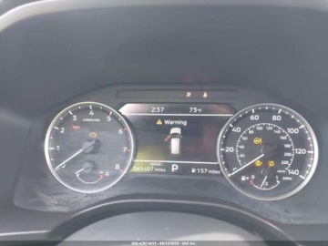 Mitsubishi Outlander III 2023 Mitsubishi Outlander SE S-Awc 2023 2.5l 2.5 Benzyna 181KM, zdjęcie 10