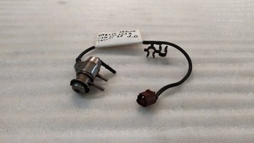 ADBLUE ВПРЫСКА 03N131113B VW PASSAT B8