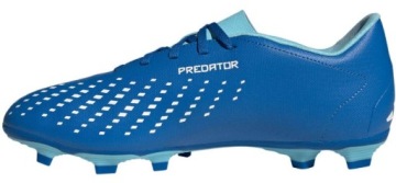 Футбольные бутсы ADIDAS Predator 44 2/3