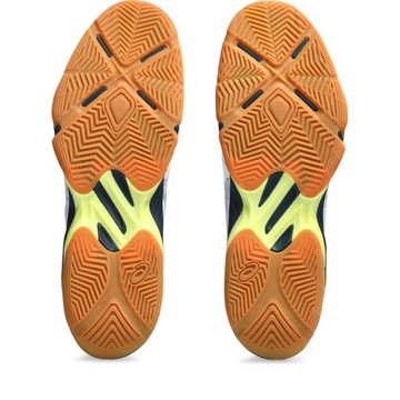 КРОССОВКИ ASICS BLADE FF OLSZTYN 45