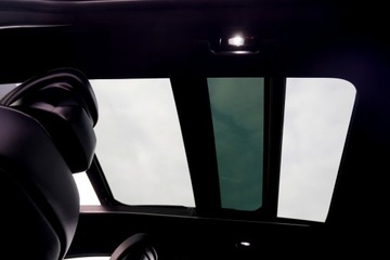 Kia Sportage V SUV 1.6 T-GDI HEV 230KM 2023 Kia Sportage MAX OPCJA skóra FUL LED nawi KAMERY, zdjęcie 22