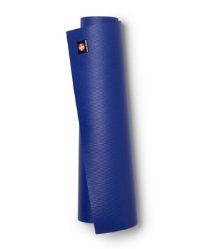 Manduka PROlite Lapis 180x61 cm 4,5mm mata joga