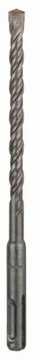 BOSCH WIERTŁO DO MŁOTÓW SDS+ PLUS-5 8x100/165MM