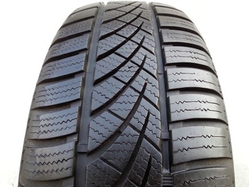 OPONA HANKOOK 195 60 15 OPTIMO 4 S