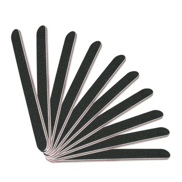 Набор Mabell 3x Акриловый строительный гель Акрилгель Полигель 3x 30г + файлы