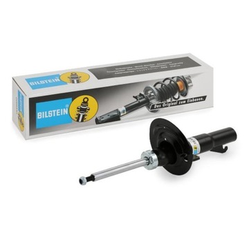 BILSTEIN 22-132390 TLUMIČ