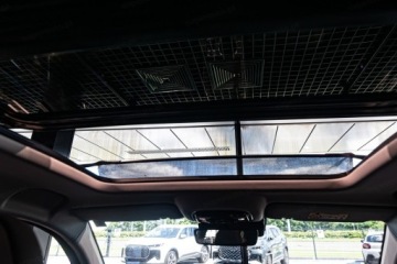 Chery Tiggo 8 SUV PHEV 1.5 T-GDI DHE 279KM 2025 CHERY TIGGO 8 Prestige Super Hybrid 1.5 T-GDI 279KM 7os. 2025, zdjęcie 14