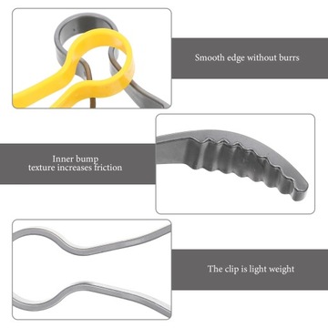 20 SZT. PLASTIKOWE ZABAWKI DLA DZIECI PRZEDSZKOLE