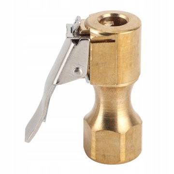 ШИНА ДЛЯ НАКАЧИВАНИЯ КОЛЕС MAGNUM VASE GUN