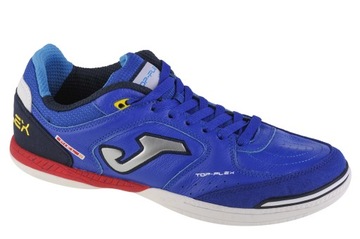 JOMA TOP FLEX 2304 IN (45) Męskie Halowe
