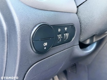 Hyundai i10 I Hatchback 1.1 SOHC 66KM 2010 Hyundai i10 Hyundai i10 1.1 Benzyna 66KM, zdjęcie 16