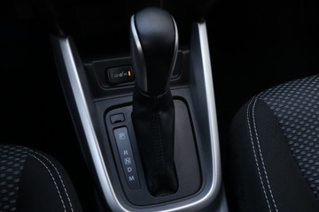 Suzuki Vitara III SUV 1.6 VVT 120KM 2017 Suzuki Vitara 1.6 VVT, Serwis ASO, Automat, Navi, zdjęcie 19