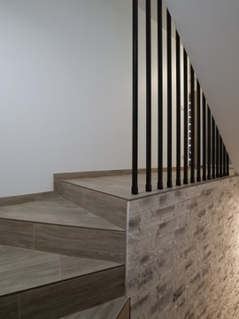 Балюстрада на заказ, самостоятельная сборка