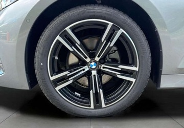 BMW Seria 3 G20-G21 Limuzyna 2.0 320d 190KM 2024 BMW Seria 3 320d xDrive Sedan ASO FV23 BMW Bonkowscy 2.0 Diesel, zdjęcie 3