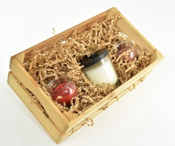 Skew Pack Коричневый 3 кг эстетичный наполнитель