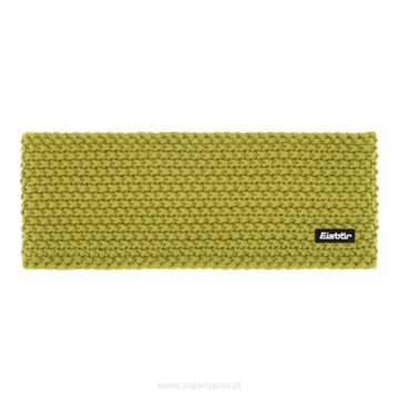 OPASKA EISBAR JAMIES STB LIME 408511 674