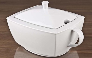 Ваза Виктория Лубиана 2,7 л