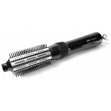 Щипцы для завивки Braun Satin Hair 3 AS330