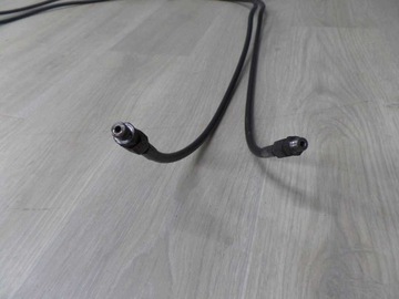 MAN TGL TGM TGA 8-180 WAZ КАБЕЛЬ МОТОРА КАБИНЫ