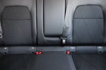 Nissan Qashqai III Crossover Facelifting 1.3 DIG-T MHEV 158KM 2025 Nissan Qashqai 1.3 DIG-T MHEV, 1. Właściciel, zdjęcie 9