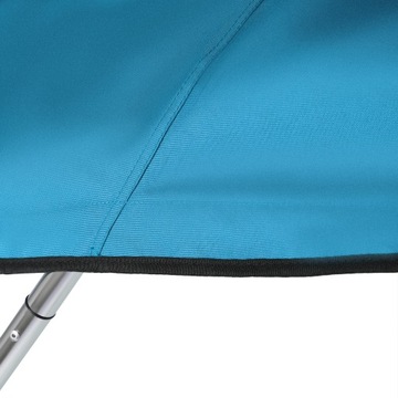 Тент для яхты 73-78 дюймов - синий