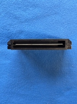 Tag Team Pro Wrestling Famicom NTSC-J