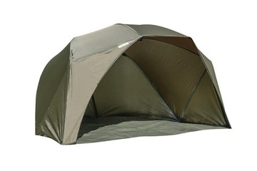 Namiot Fox Easy Brolly